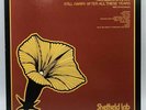 Harry James   Still Harry After All These Years   Sheffeild Labs Box LP
