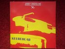 Stereolab 10