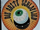 DIE ÄRZTE Schlaflied Picture LP - Neuwertig und bisher ungespielt