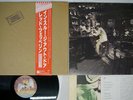 LED ZEPPELIN IN THROUGH THE OUT DOOR SWAN SONG P-10726N Japan OBI VINYL LP