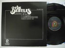 BEATLES 1st First Live Recordings Hamburg 1962 Volume Two LP 1979 US Near Mint