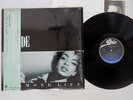 SADE DIAMOND LIFE EPIC 28 3P-545 Japan OBI SHRINK VINYL LP
