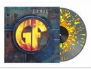 GOREFEST - Erase * LP * 0803343198379