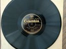 Darby & Tarlton Columbia 15000 78 RPM Mexican Rag / Alto Waltz