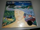 River of Dreams [Limited Edition] by Billy Joel (Vinyl, Oct-2014, Friday Music)