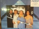 ABBA-Voulez Vous Vinyl Box-Neu OVP