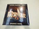 Stephen Malkmus And The Jicks* - Sparkle Hard Vinyl LP #V2E