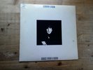 Leonard Cohen Songs From A Room A1/B1 1st Press Stereo EX Vinyl Record CBS63587