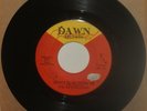 3RD EVOLUTION 1966 GARAGE ROCK MONSTER  45 DON'T PLAY WITH ME VG NR