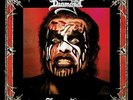KING DIAMOND - Conspiracy - VINYL 2015 - **BRAND NEW/STILL SEALED**
