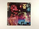 SLY AND THE FAMILY STONE Stand  LP Epic BN 26456 US 1969 SEALED UNIPAK FUNK 8A