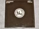 Throbbing Gristle - Very Friendly -1987 - Still Sealed -