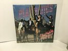 The Plasmatics- Beyond the Valley of 1984 vinyl LP SEALED RE