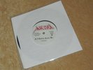 AURORA  I`LL BE YOUR FANTASY /IF I REALLY KNEW HER NWOBHM EX- A II Z  MEMBERS