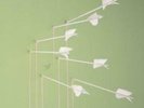 Modest Mouse - Good News For People Who Love Bad News NEW Sealed Vinyl LP Album