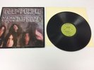 Deep Purple LP Machine Head Hard Rock 70’s EXCELLENT