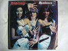 vinyl  Arabesque music Melodia ussr
