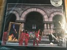 Rush - Moving Pictures - Vinyl - Record - New   - Sealed - Brand New