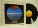 TANGERINE DREAM hyperborea LP EX/EX, V 2292, vinyl album, ambient, berlin school