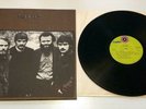 The Band ?– The Band (LP) Bob Dylan, archival copy (Robert Ludwig Press) STAO132