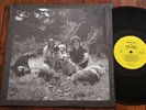 Kenny Corday & His Friends: Day by Day - NM/NM Shrink Rare Private Pop Psych LP