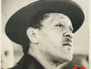1962 Lester Young ?- The Great Lester Young - Label: Polydor ?- 46 857