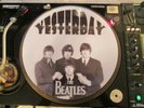 The  Beatles - Yesterday  12