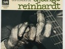 2 LPs Django Reinhardt ?- Toutes Les Cordes - 1928 À 1946 - Pathé ?2C 054-10395