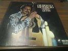 Gilberto Monroig En Vivo 1974