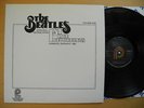 BEATLES 1st First Live Recordings Hamburg 1962 Volume One LP 1979 US Near Mint