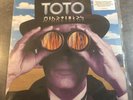 LP TOTO MINDFIELDS NM++
