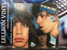 The Rolling Stones Black And Blue LP Album Vinyl COC59106 A3/B3 Rock 60's 70's