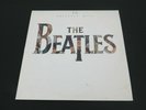The 20 Greatest Hits by The Beatles (Vinyl, Oct-1982, Capitol)  Free Shipping