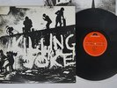 KILLING JOKE SAME POLYDOR 28MM 0014 Japan VINYL LP