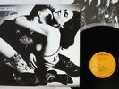 SCORPIONS LOVE AT FIRST STING RCA RPL-8223 Japan VINYL LP