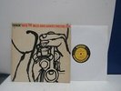 Miles Davis Quintet-Cookin'-Mono-Jazz-LP