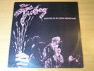 EX/EX-   The Tubes/Darted In My Own Armchair/1976 LP