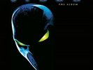 SPAWN Soundtrack LP Vinyl NEW Incubus Silverchair Prodigy