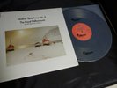 CHESKY CR-3 SIBELIUS SYMPHONY NO. 2 BARBIROLLI RPO WILKINSON BEAUTIFUL COPY NR
