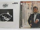 Captain Beefheart & the Magic Band Clear Spot + Spotlight Kid LP Vinyl 2x Lot