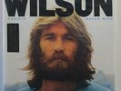 DENNIS WILSON 'Pacific Ocean Blue' Gatefold Audiophile 180g Vinyl LP NEW/SEALED
