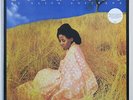 ALICE COLTRANE 'Eternity' Vinyl LP NEW/SEALED