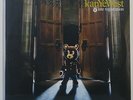 KANYE WEST 'Late Registration' Vinyl 2LP NEW/SEALED
