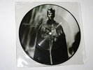 Depeche Mode ?- Clean / Surrender (2006) BONG-137, Vinyl, 7