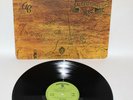 Alice Cooper School's Out 1st press original LP vinyl labels excellent 1972