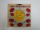Leon McAuliff - Choo Choo Ch'boogie / Honky Tonk Song / 394-2 / 33 1/3