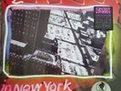 Frank Zappa - Zappa In New York (40th Anniversary) [New Vinyl] Anniversary Ed