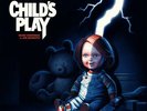 Joe Renzetti - Child's Play (Original MGM Motion Picture Soundtrack) [New Vinyl
