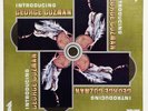 George Guzman Introducing (Latin/Boogaloo) - 33T