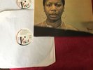 NINA SIMONE Ne Me Quitte FRANCE Double Gatefold Vinyl Album  Vogue 1972 Superb